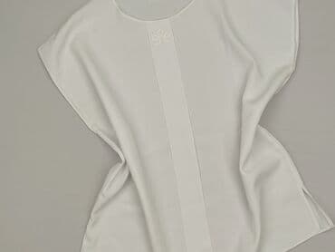 Bluzka damska, rozmiar 3XL w lalafo.pl Bluzka damska, rozmiar 3XL