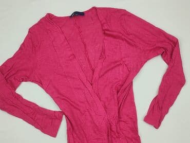 Кардиган жіночий, L на lalafo.pl Кардиган жіночий, L