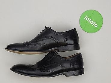 Mens: Brilu, Shoes for men, size 41 at lalafo.pl — 3 Mens: Brilu, Shoes for men, size 41 — 3