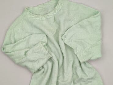 Sweter damski, 4XL w lalafo.pl Sweter damski, 4XL