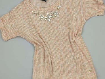 Sweter damski, M w lalafo.pl Sweter damski, M