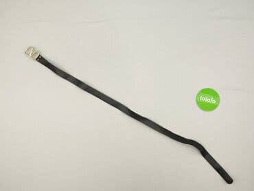 Ремінь, Для жінки, стан - Дуже гарний на lalafo.pl — 2 Ремінь, Для жінки, стан - Дуже гарний — 2