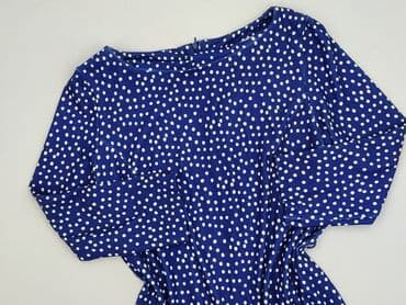 QUIOSQUE, Women`s dress, size L at lalafo.pl QUIOSQUE, Women`s dress, size L