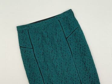 Promod, Women`s skirt, size M at lalafo.pl Promod, Women`s skirt, size M