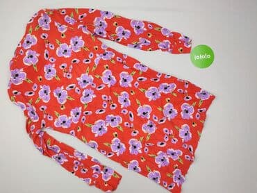 Women's Clothing: Vila, Women`s tunic, M at lalafo.pl — 3 Women's Clothing: Vila, Women`s tunic, M — 3