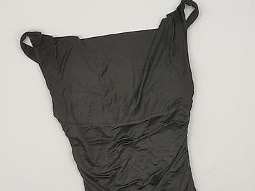 MNG, Top damski, rozmiar M w lalafo.pl MNG, Top damski, rozmiar M