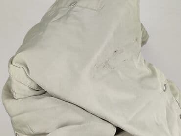 Parki: House, Parka damska, S w lalafo.pl — 7 Parki: House, Parka damska, S — 7