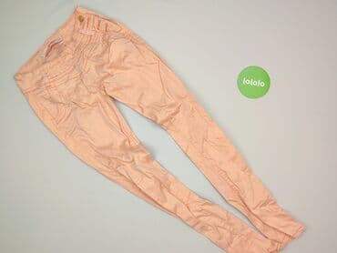 Жіночий одяг: Vs. Miss, Брюки жіночі, S на lalafo.pl — 2 Жіночий одяг: Vs. Miss, Брюки жіночі, S — 2