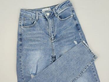 Laulia, Jeans for women, size S at lalafo.pl Laulia, Jeans for women, size S