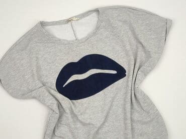 Women's blouse, size 3XL at lalafo.pl Women's blouse, size 3XL