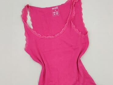 marks and spencer tops: Esmara, Top damski, rozmiar S w lalafo.pl — 1 marks and spencer tops: Esmara, Top damski, rozmiar S — 1