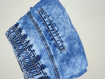 reserved jeansy petite: Reserved, Джинси для чоловіків, M на lalafo.pl — 5 reserved jeansy petite: Reserved, Джинси для чоловіків, M — 5