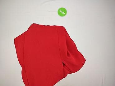 midi: Women`s skirt, size S at lalafo.pl — 4 midi: Women`s skirt, size S — 4