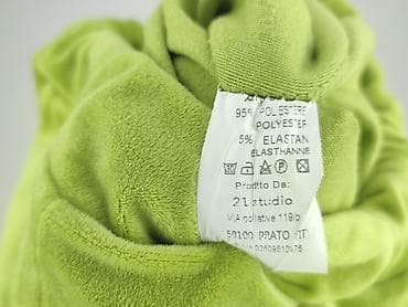 Sweatpants for women, size S at lalafo.pl — 4 Sweatpants for women, size S — 4
