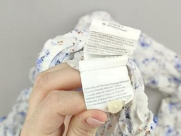 Women's Clothing: S.Oliver, Women's blouse, size XL at lalafo.pl — 4 Women's Clothing: S.Oliver, Women's blouse, size XL — 4