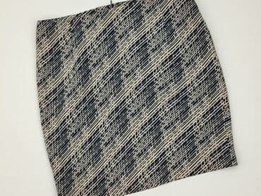 Top Secret, Spódnica damska, M w lalafo.pl Top Secret, Spódnica damska, M