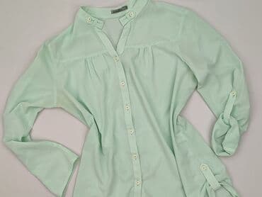 Vertus, Women`s tunic, L at lalafo.pl Vertus, Women`s tunic, L