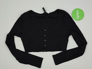 H&M Divided, Kardigan damski, rozmiar M w lalafo.pl — 2 H&M Divided, Kardigan damski, rozmiar M — 2