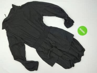 piżama z suwakiem: Zara, Sukienka damska, XS w lalafo.pl — 3 piżama z suwakiem: Zara, Sukienka damska, XS — 3