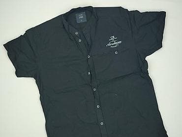 Mens: Carry, Shirt for men, size L at lalafo.pl — 1 Mens: Carry, Shirt for men, size L — 1