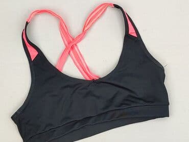 Biustonosz damski, Sportowy, S w lalafo.pl Biustonosz damski, Sportowy, S