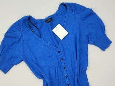 Dorothy Perkins, Women`s cardigan, size M at lalafo.pl Dorothy Perkins, Women`s cardigan, size M