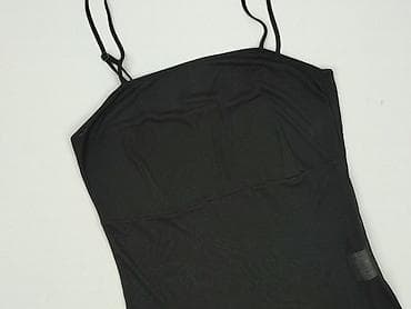 Bluzka damska, rozmiar S w lalafo.pl Bluzka damska, rozmiar S