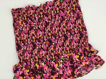 Stradivarius, Spódnica damska, XL w lalafo.pl Stradivarius, Spódnica damska, XL