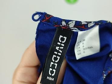 spódnice boho maxi: H&M Divided, Sukienka damska, rozmiar S w lalafo.pl — 5 spódnice boho maxi: H&M Divided, Sukienka damska, rozmiar S — 5