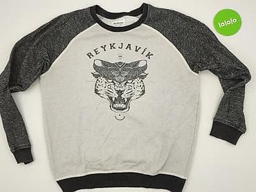 m: Medicine, Sweatshirt for men, size L at lalafo.pl — 2 m: Medicine, Sweatshirt for men, size L — 2