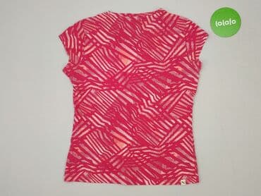 koszulka balmain damska: Puma, Women`s T-shirt, S at lalafo.pl — 3 koszulka balmain damska: Puma, Women`s T-shirt, S — 3