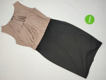 spódnice montego: EMU, Women`s dress, L at lalafo.pl — 2 spódnice montego: EMU, Women`s dress, L — 2