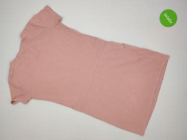 swing: Women`s dress, size L at lalafo.pl — 4 swing: Women`s dress, size L — 4