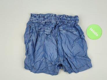 jeansy dla wysokich kobiet: Denim, Shorts for women, XS at lalafo.pl — 3 jeansy dla wysokich kobiet: Denim, Shorts for women, XS — 3