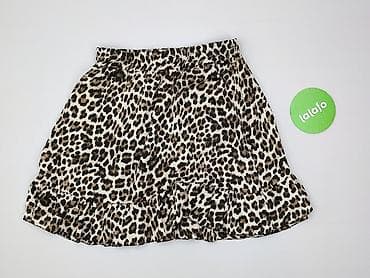 la.mania bluza: Mixerí, Spódnica damska, rozmiar S w lalafo.pl — 3 la.mania bluza: Mixerí, Spódnica damska, rozmiar S — 3