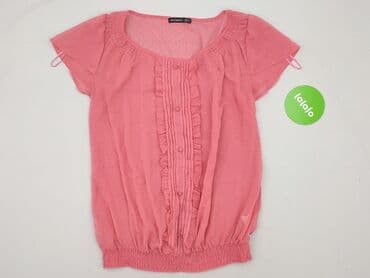 Women: Atmosphere, Women's blouse, M at lalafo.pl — 2 Women: Atmosphere, Women's blouse, M — 2
