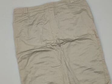 Camaïeu, Spódnica damska, rozmiar XL w lalafo.pl Camaïeu, Spódnica damska, rozmiar XL