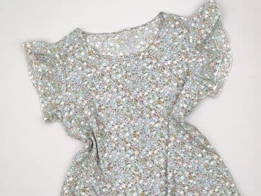 Rose, Bluzka damska, rozmiar S w lalafo.pl Rose, Bluzka damska, rozmiar S