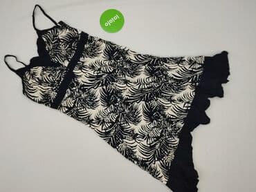 montego sukienki: F&F, Women`s dress, L at lalafo.pl — 2 montego sukienki: F&F, Women`s dress, L — 2