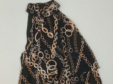 Sisters Point, Жіноча блуза, S на lalafo.pl Sisters Point, Жіноча блуза, S