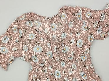 Women's blouse, size S at lalafo.pl Women's blouse, size S