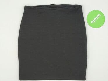 Women's Clothing: Women`s skirt, XS at lalafo.pl — 3 Women's Clothing: Women`s skirt, XS — 3