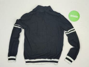 c and a sweter: Tally Weijl, Kardigan damski, S w lalafo.pl — 4 c and a sweter: Tally Weijl, Kardigan damski, S — 4