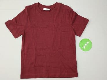 c a t shirt basic damski: Футболка жіноча, XS на lalafo.pl — 2 c a t shirt basic damski: Футболка жіноча, XS — 2