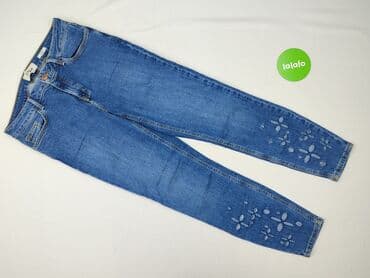 legginsy welurowe push up allegro: Джинси жіночі, M на lalafo.pl — 3 legginsy welurowe push up allegro: Джинси жіночі, M — 3