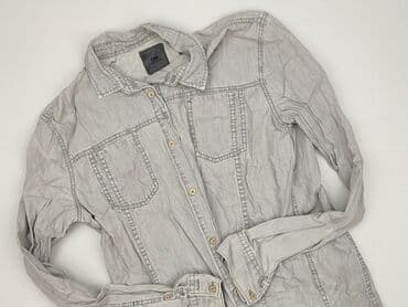 C&A, Koszula damska, rozmiar L w lalafo.pl C&A, Koszula damska, rozmiar L