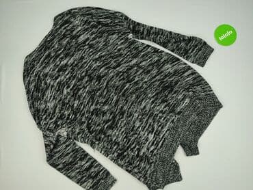 kappahl piżamy: Sinsay, Women`s cardigan, M at lalafo.pl — 3 kappahl piżamy: Sinsay, Women`s cardigan, M — 3