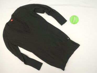 Жінкам: Esprit, Светр жіночий, M на lalafo.pl — 2 Жінкам: Esprit, Светр жіночий, M — 2