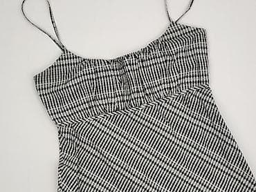 Compania Fantastica, Sukienka damska, rozmiar M w lalafo.pl Compania Fantastica, Sukienka damska, rozmiar M