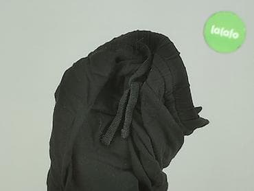 t shirty basic hm: H&M Basic, Szorty damskie, rozmiar S w lalafo.pl — 8 t shirty basic hm: H&M Basic, Szorty damskie, rozmiar S — 8